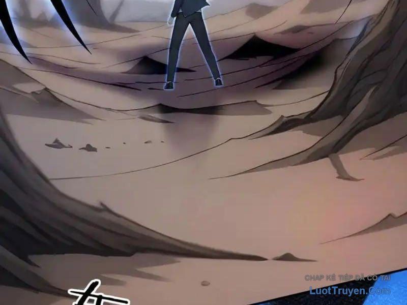 Toàn Dân Thần Vương: Tôi Hiến Tế Nghìn Tỷ Sinh Linh! Chap 138 - Next Chap 139