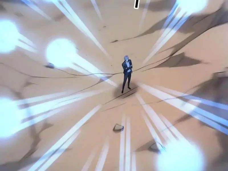 Toàn Dân Thần Vương: Tôi Hiến Tế Nghìn Tỷ Sinh Linh! Chap 138 - Next Chap 139