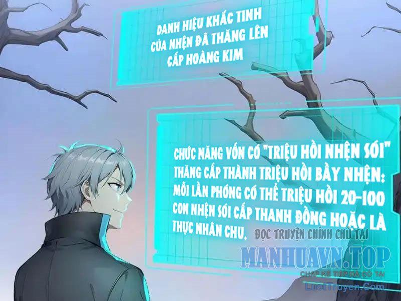 Toàn Dân Thần Vương: Tôi Hiến Tế Nghìn Tỷ Sinh Linh! Chap 138 - Next Chap 139