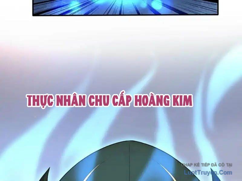 Toàn Dân Thần Vương: Tôi Hiến Tế Nghìn Tỷ Sinh Linh! Chap 138 - Next Chap 139