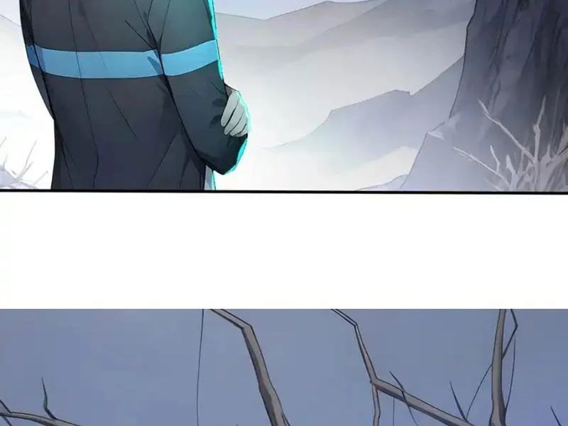 Toàn Dân Thần Vương: Tôi Hiến Tế Nghìn Tỷ Sinh Linh! Chap 138 - Next Chap 139