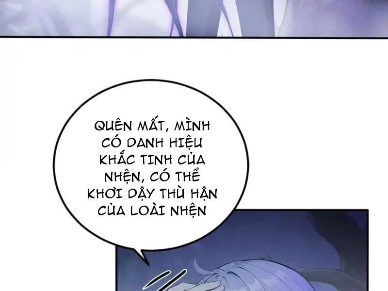 Toàn Dân Thần Vương: Tôi Hiến Tế Nghìn Tỷ Sinh Linh! Chap 138 - Next Chap 139