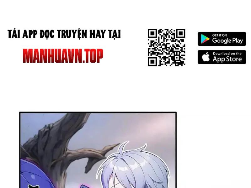 Toàn Dân Thần Vương: Tôi Hiến Tế Nghìn Tỷ Sinh Linh! Chap 138 - Next Chap 139