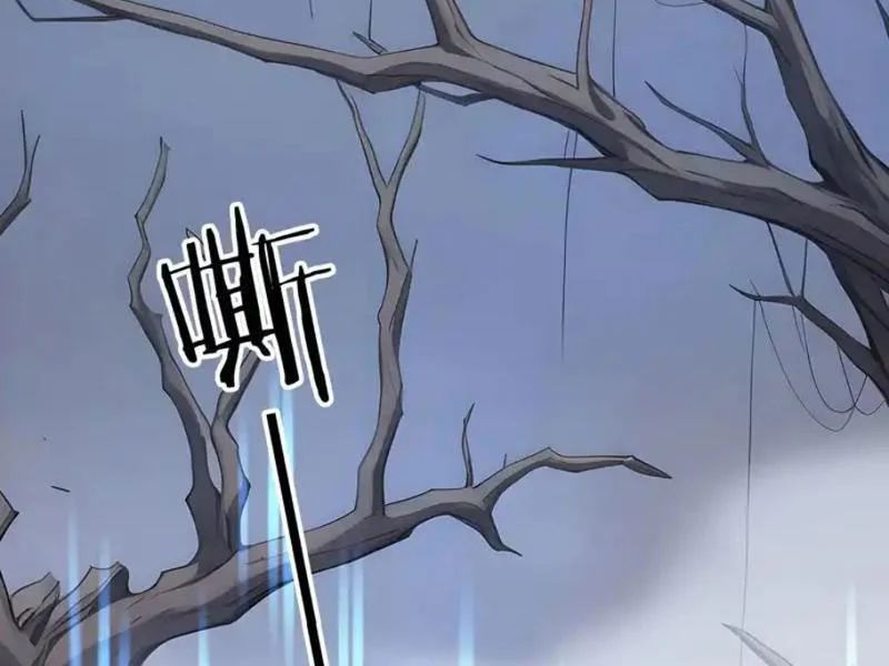 Toàn Dân Thần Vương: Tôi Hiến Tế Nghìn Tỷ Sinh Linh! Chap 138 - Next Chap 139