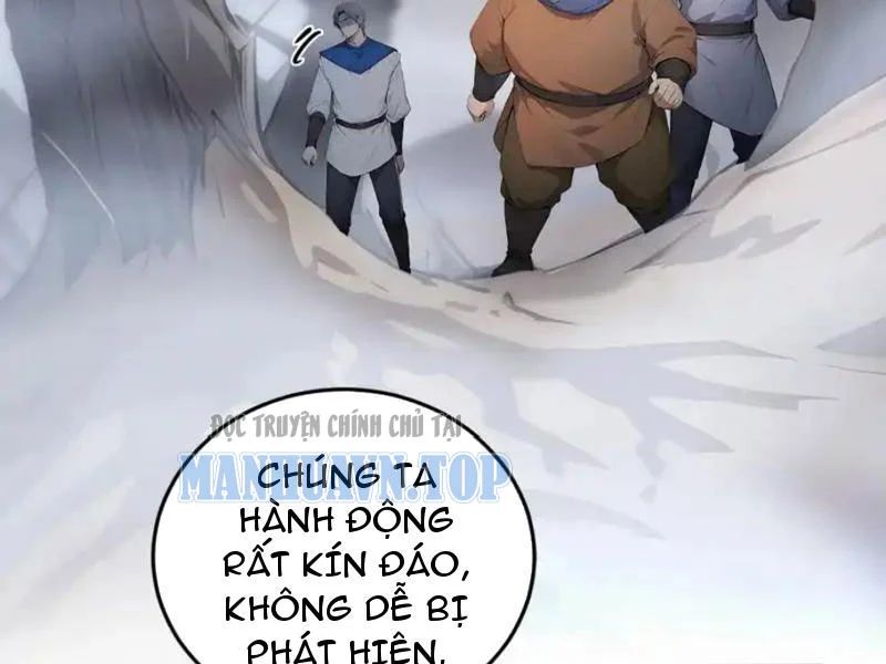 Toàn Dân Thần Vương: Tôi Hiến Tế Nghìn Tỷ Sinh Linh! Chap 138 - Next Chap 139