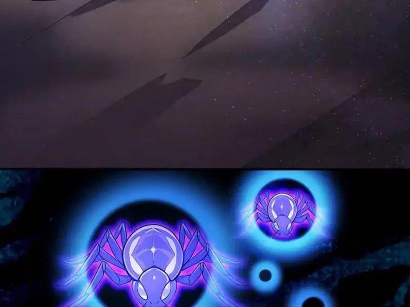 Toàn Dân Thần Vương: Tôi Hiến Tế Nghìn Tỷ Sinh Linh! Chap 138 - Next Chap 139