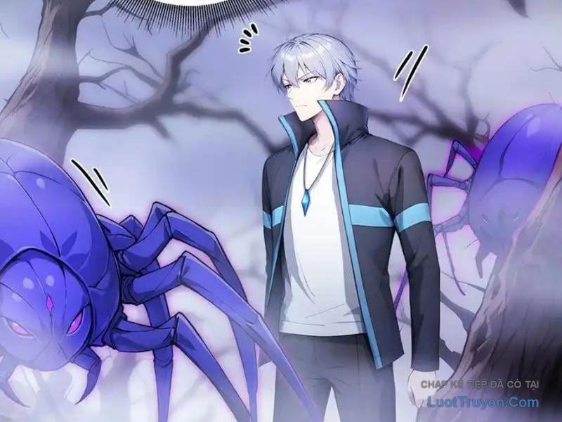 Toàn Dân Thần Vương: Tôi Hiến Tế Nghìn Tỷ Sinh Linh! Chap 138 - Next Chap 139