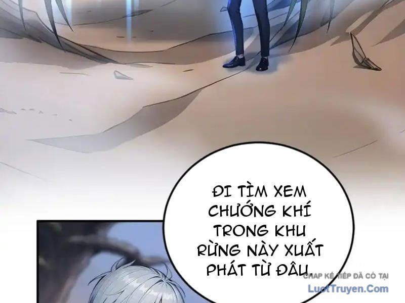 Toàn Dân Thần Vương: Tôi Hiến Tế Nghìn Tỷ Sinh Linh! Chap 138 - Next Chap 139