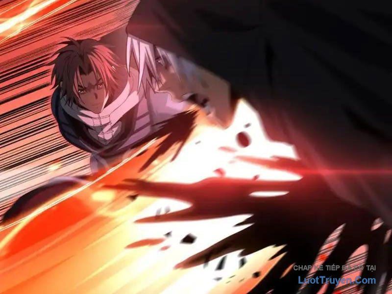 Mạt Thế Kiếm Thần: Ta Chấn Kinh Toàn Cầu Chap 111 - Next Chap 112