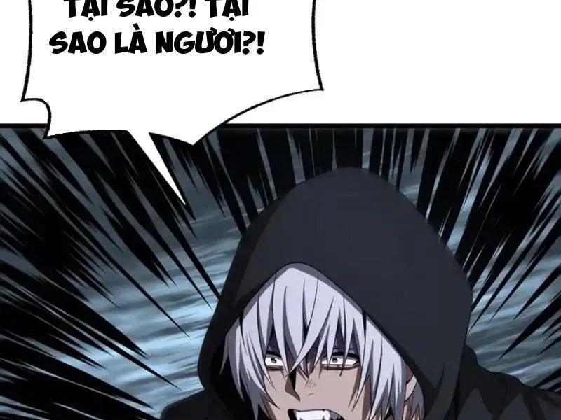 Mạt Thế Kiếm Thần: Ta Chấn Kinh Toàn Cầu Chap 111 - Next Chap 112