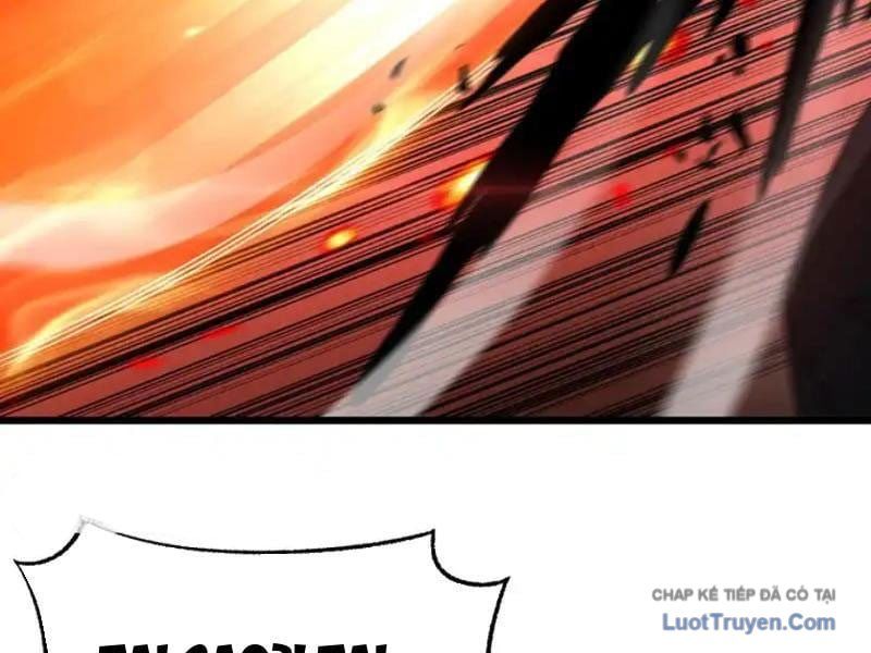 Mạt Thế Kiếm Thần: Ta Chấn Kinh Toàn Cầu Chap 111 - Next Chap 112