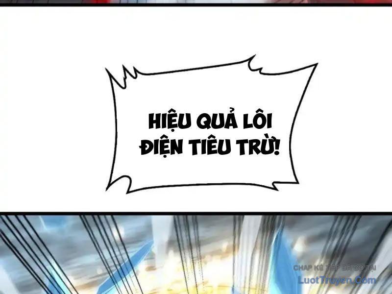Mạt Thế Kiếm Thần: Ta Chấn Kinh Toàn Cầu Chap 111 - Next Chap 112