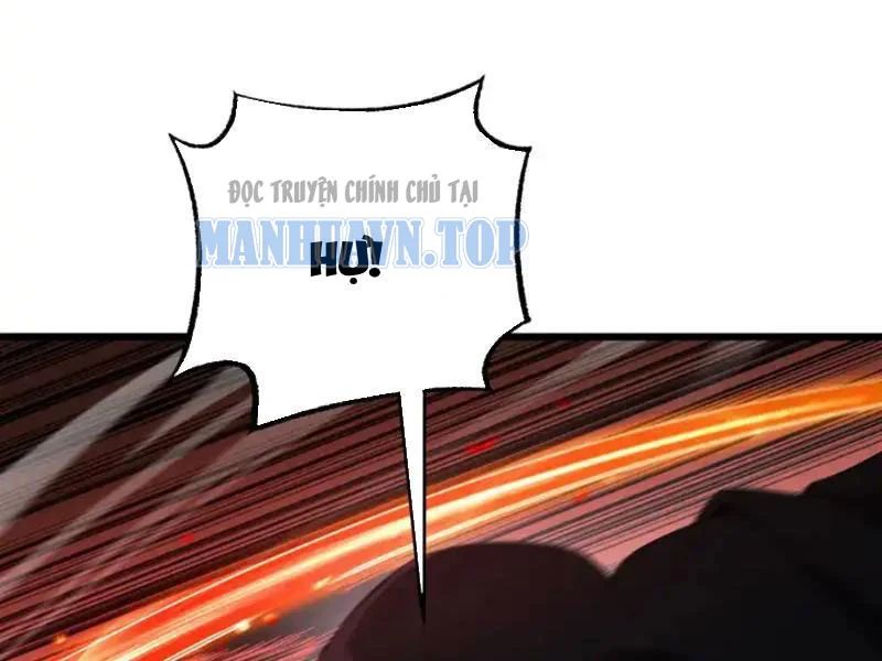 Mạt Thế Kiếm Thần: Ta Chấn Kinh Toàn Cầu Chap 111 - Next Chap 112