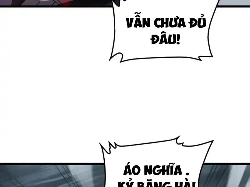 Mạt Thế Kiếm Thần: Ta Chấn Kinh Toàn Cầu Chap 111 - Next Chap 112
