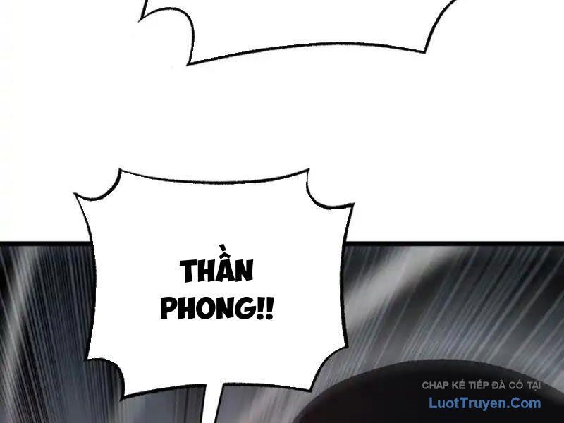 Mạt Thế Kiếm Thần: Ta Chấn Kinh Toàn Cầu Chap 111 - Next Chap 112