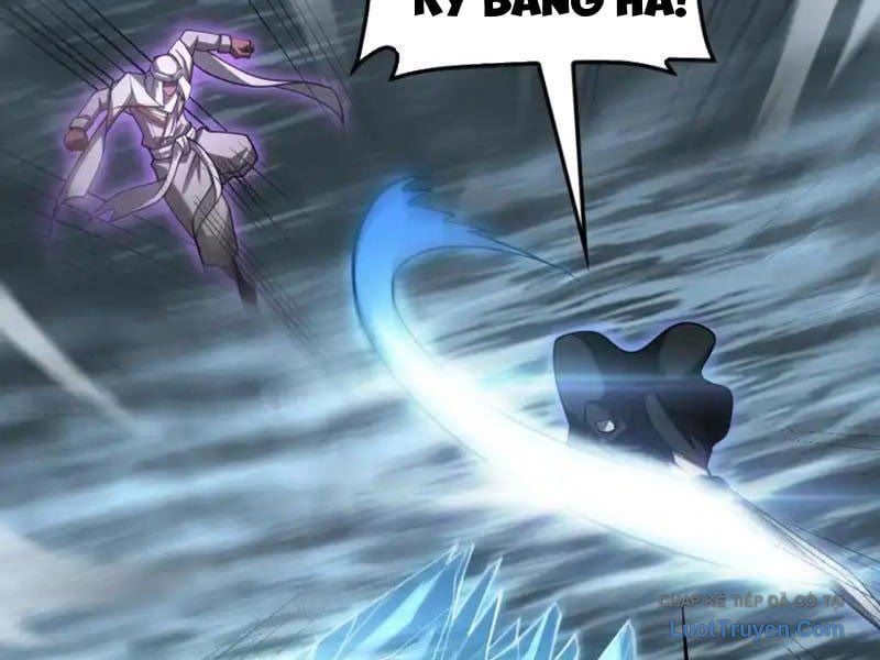 Mạt Thế Kiếm Thần: Ta Chấn Kinh Toàn Cầu Chap 111 - Next Chap 112