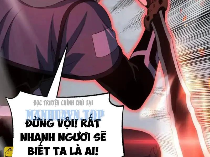 Mạt Thế Kiếm Thần: Ta Chấn Kinh Toàn Cầu Chap 111 - Next Chap 112