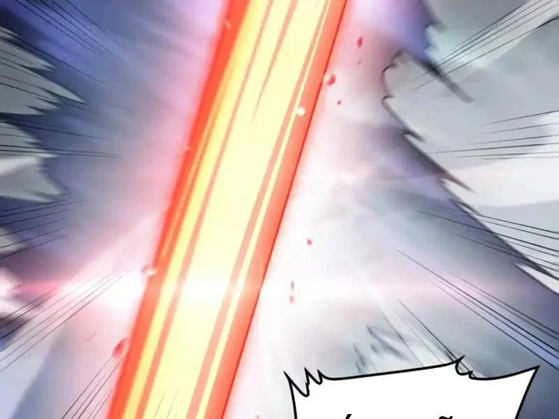 Mạt Thế Kiếm Thần: Ta Chấn Kinh Toàn Cầu Chap 111 - Next Chap 112