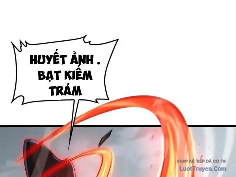 Mạt Thế Kiếm Thần: Ta Chấn Kinh Toàn Cầu Chap 111 - Next Chap 112