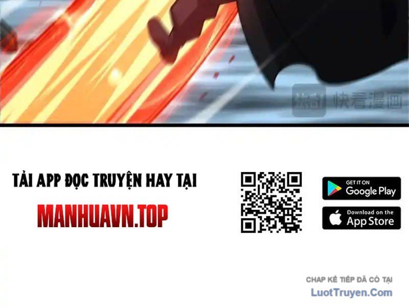 Mạt Thế Kiếm Thần: Ta Chấn Kinh Toàn Cầu Chap 111 - Next Chap 112