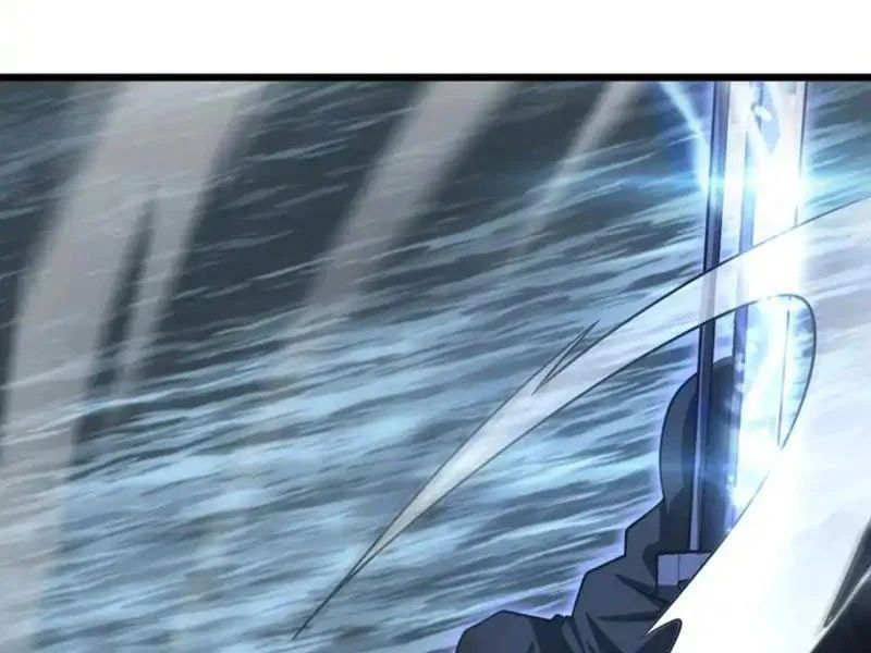 Mạt Thế Kiếm Thần: Ta Chấn Kinh Toàn Cầu Chap 111 - Next Chap 112