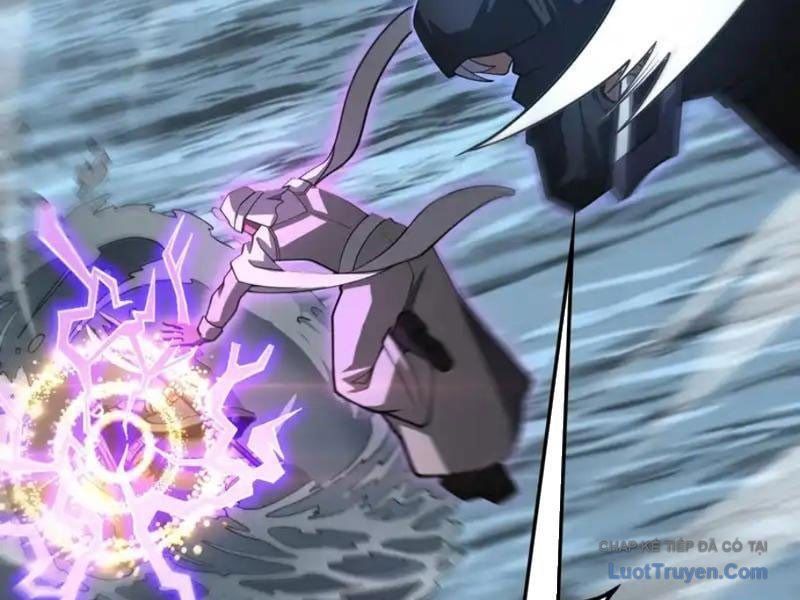 Mạt Thế Kiếm Thần: Ta Chấn Kinh Toàn Cầu Chap 111 - Next Chap 112