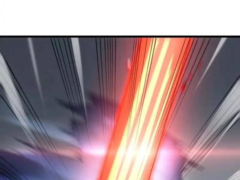 Mạt Thế Kiếm Thần: Ta Chấn Kinh Toàn Cầu Chap 111 - Next Chap 112