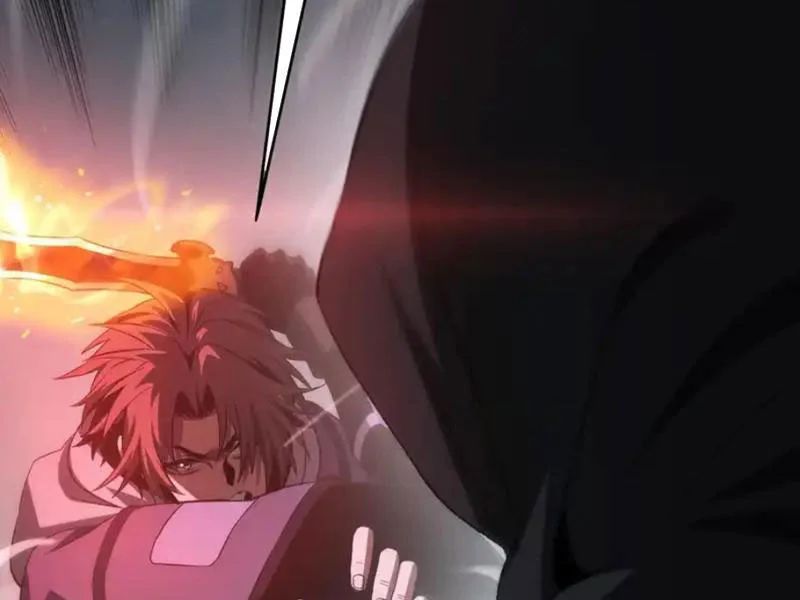 Mạt Thế Kiếm Thần: Ta Chấn Kinh Toàn Cầu Chap 111 - Next Chap 112