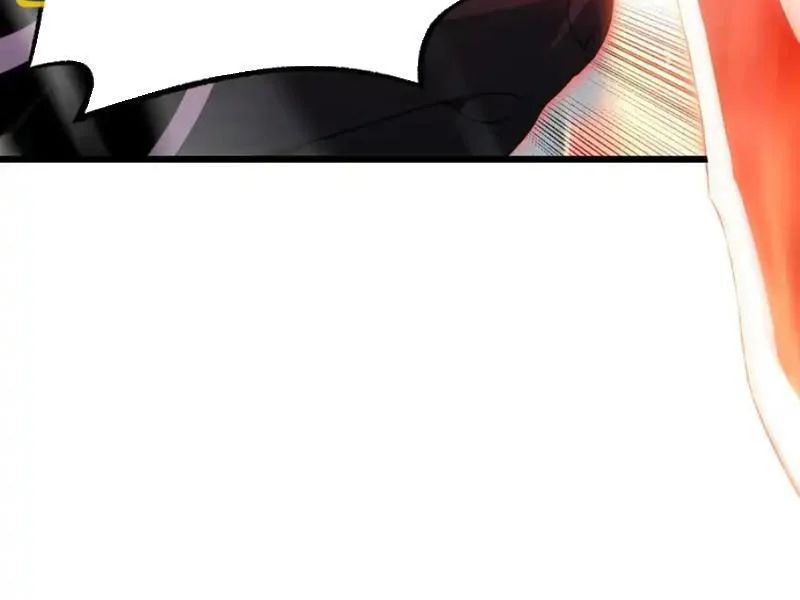 Mạt Thế Kiếm Thần: Ta Chấn Kinh Toàn Cầu Chap 111 - Next Chap 112