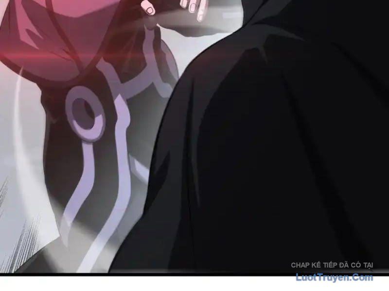 Mạt Thế Kiếm Thần: Ta Chấn Kinh Toàn Cầu Chap 111 - Next Chap 112