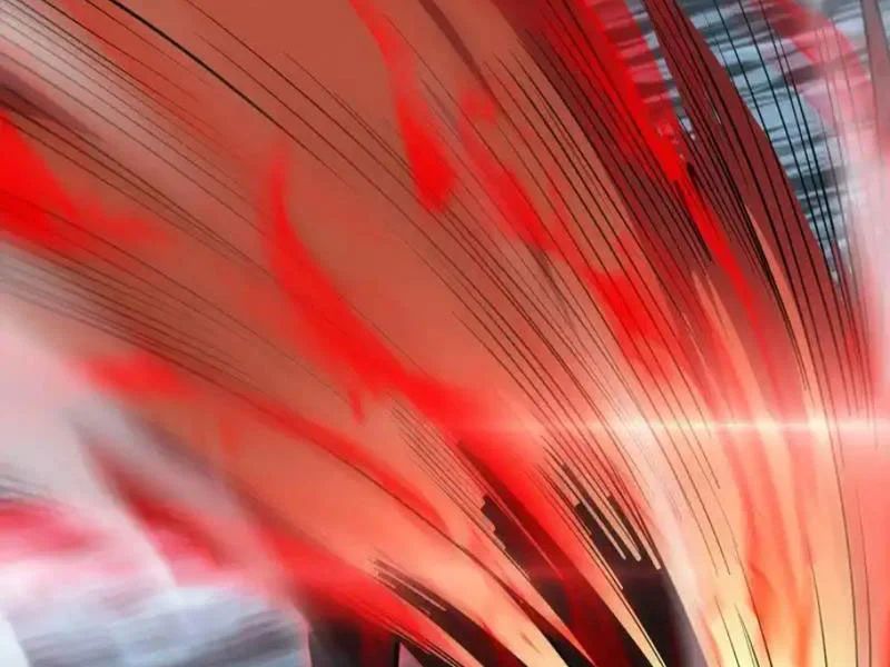 Mạt Thế Kiếm Thần: Ta Chấn Kinh Toàn Cầu Chap 111 - Next Chap 112