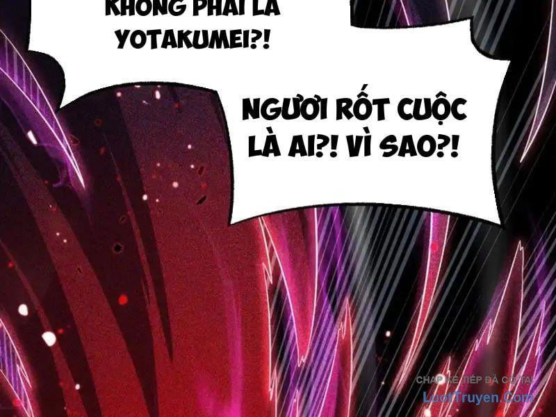 Mạt Thế Kiếm Thần: Ta Chấn Kinh Toàn Cầu Chap 111 - Next Chap 112