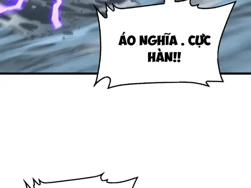 Mạt Thế Kiếm Thần: Ta Chấn Kinh Toàn Cầu Chap 111 - Next Chap 112