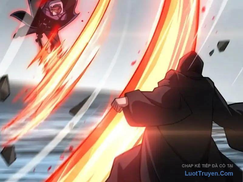 Mạt Thế Kiếm Thần: Ta Chấn Kinh Toàn Cầu Chap 111 - Next Chap 112