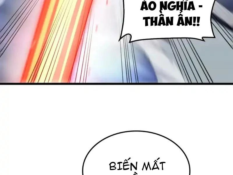 Mạt Thế Kiếm Thần: Ta Chấn Kinh Toàn Cầu Chap 111 - Next Chap 112