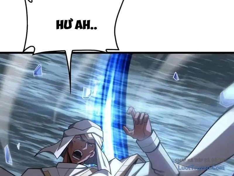 Mạt Thế Kiếm Thần: Ta Chấn Kinh Toàn Cầu Chap 111 - Next Chap 112