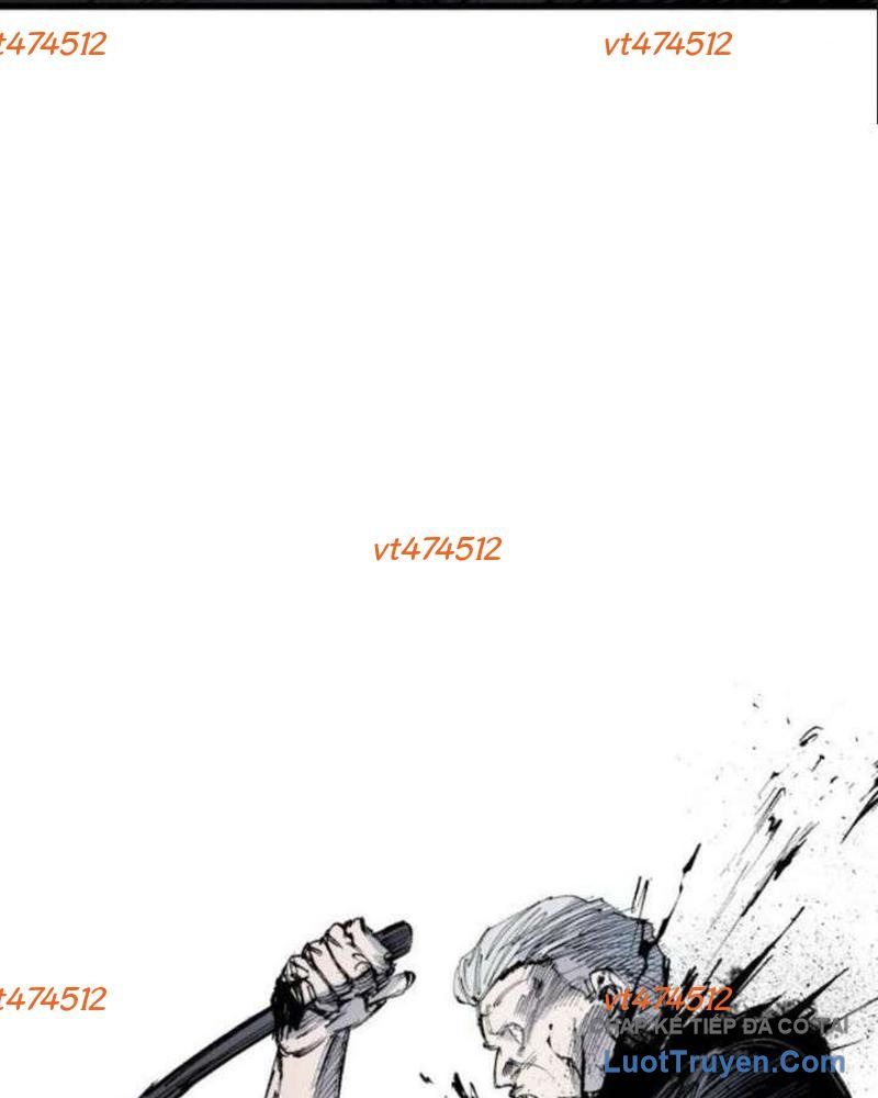 Thượng Lưu Chap 58 - Next Chap 59