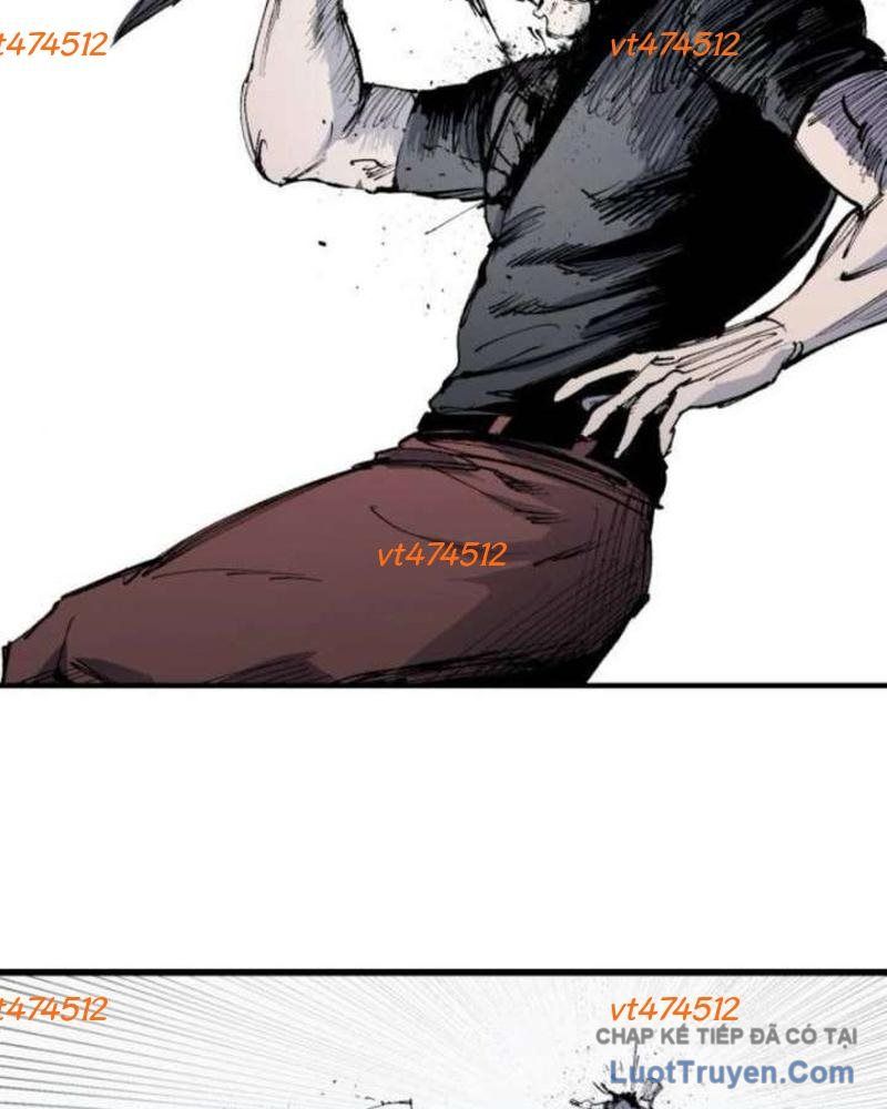 Thượng Lưu Chap 58 - Next Chap 59