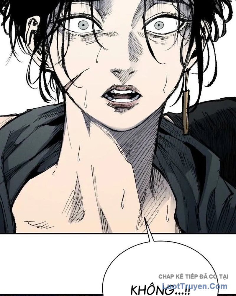 Thượng Lưu Chap 60 - Next Chap 61