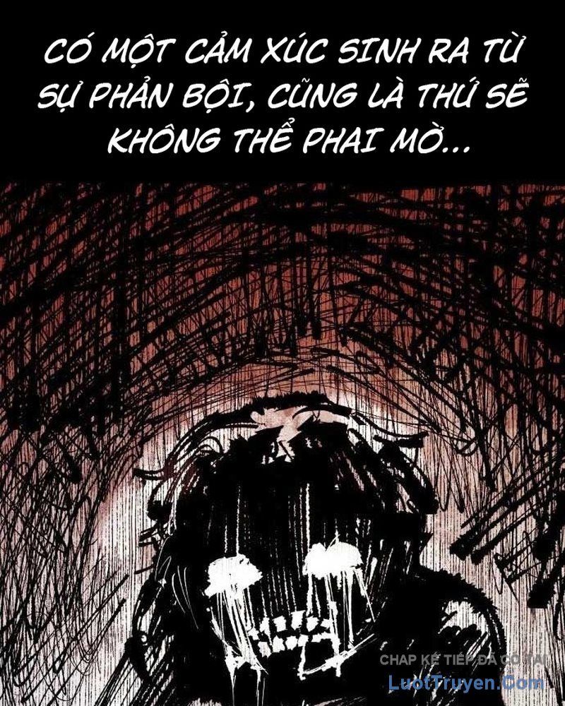 Thượng Lưu Chap 59 - Next Chap 60