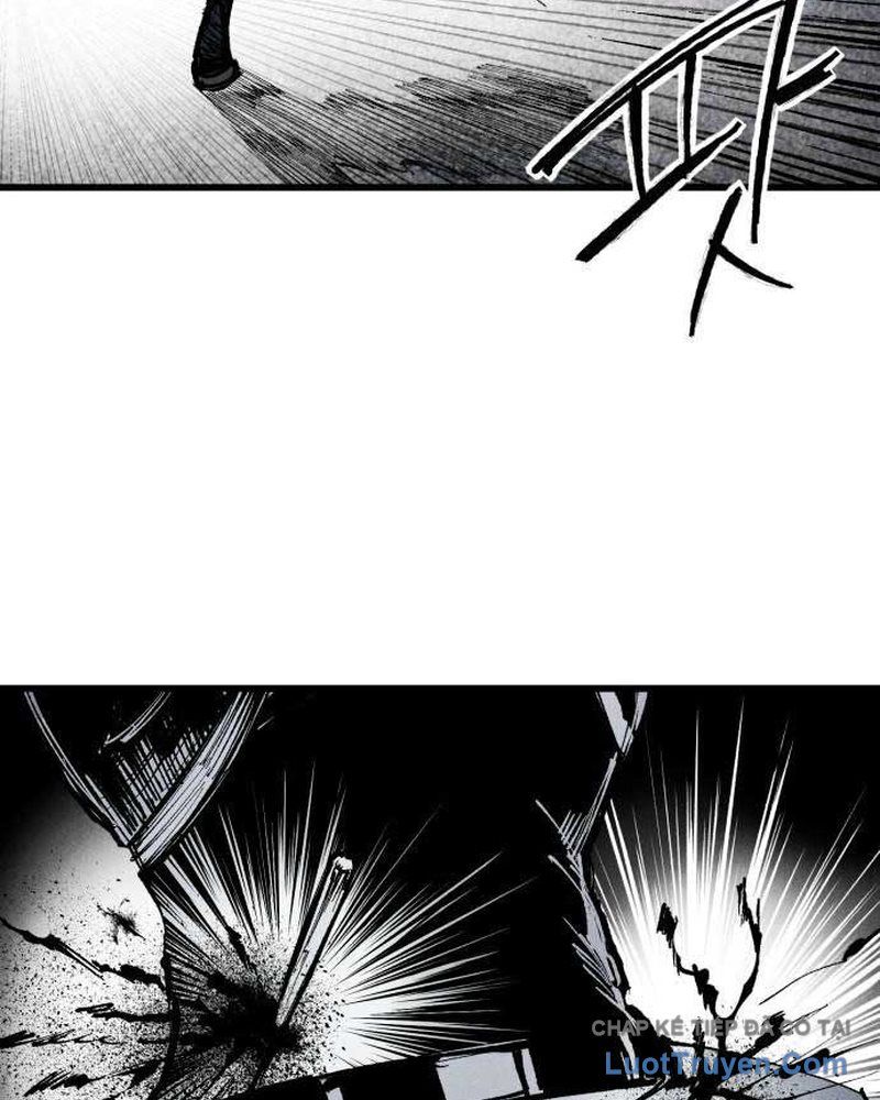 Thượng Lưu Chap 59 - Next Chap 60