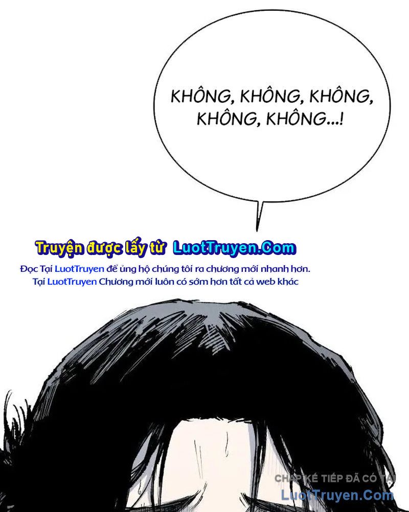 Thượng Lưu Chap 60 - Next Chap 61