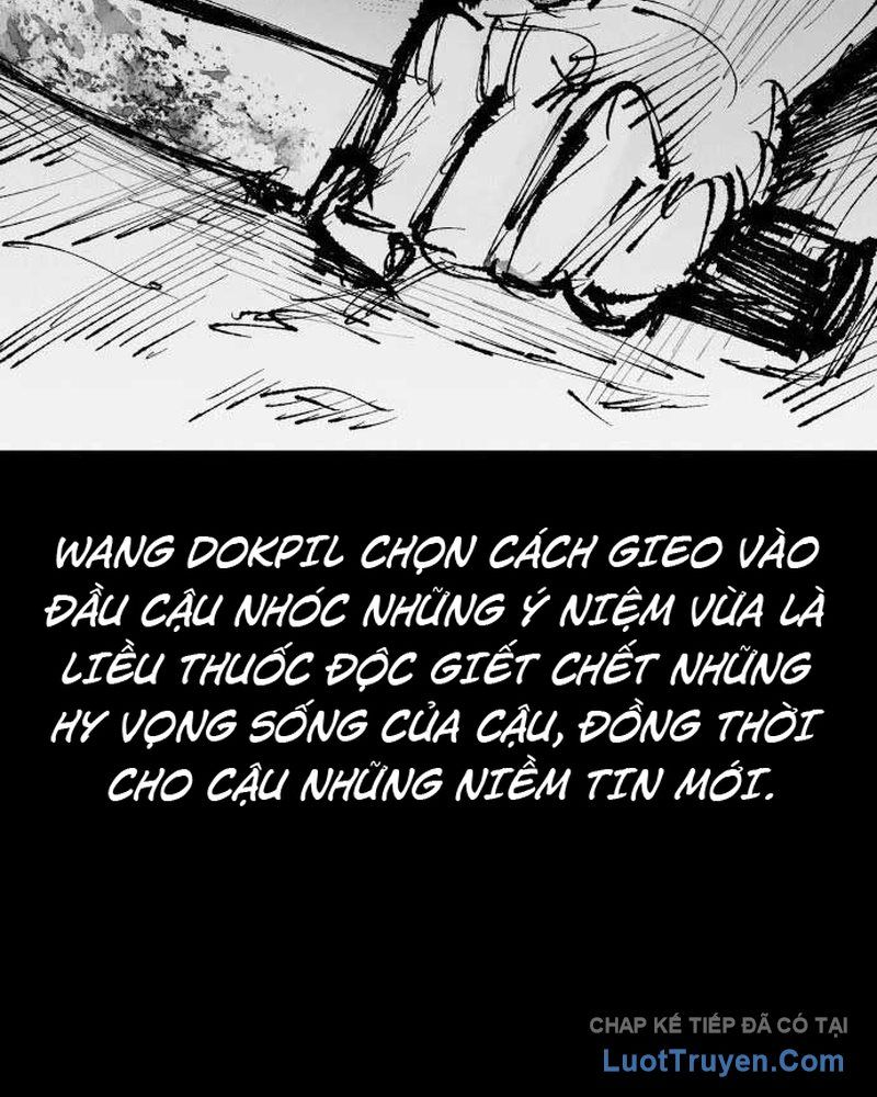 Thượng Lưu Chap 59 - Next Chap 60