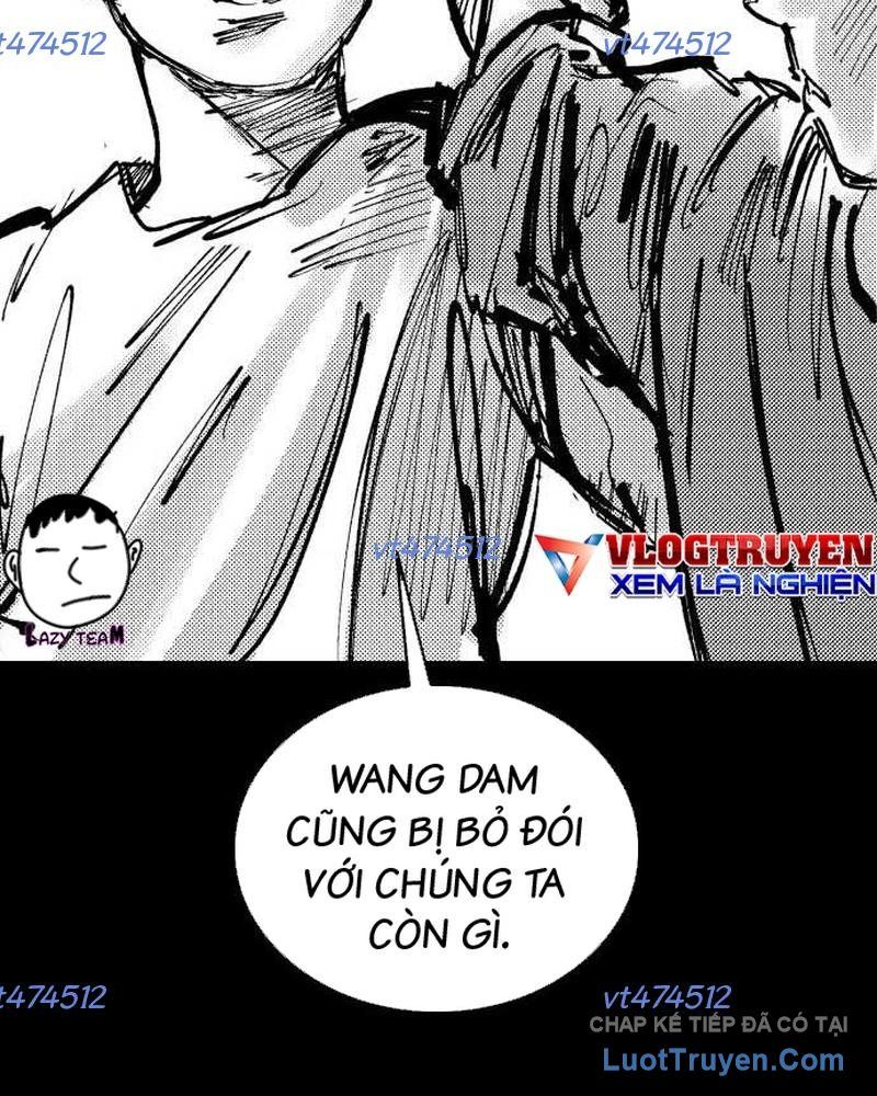 Thượng Lưu Chap 59 - Next Chap 60