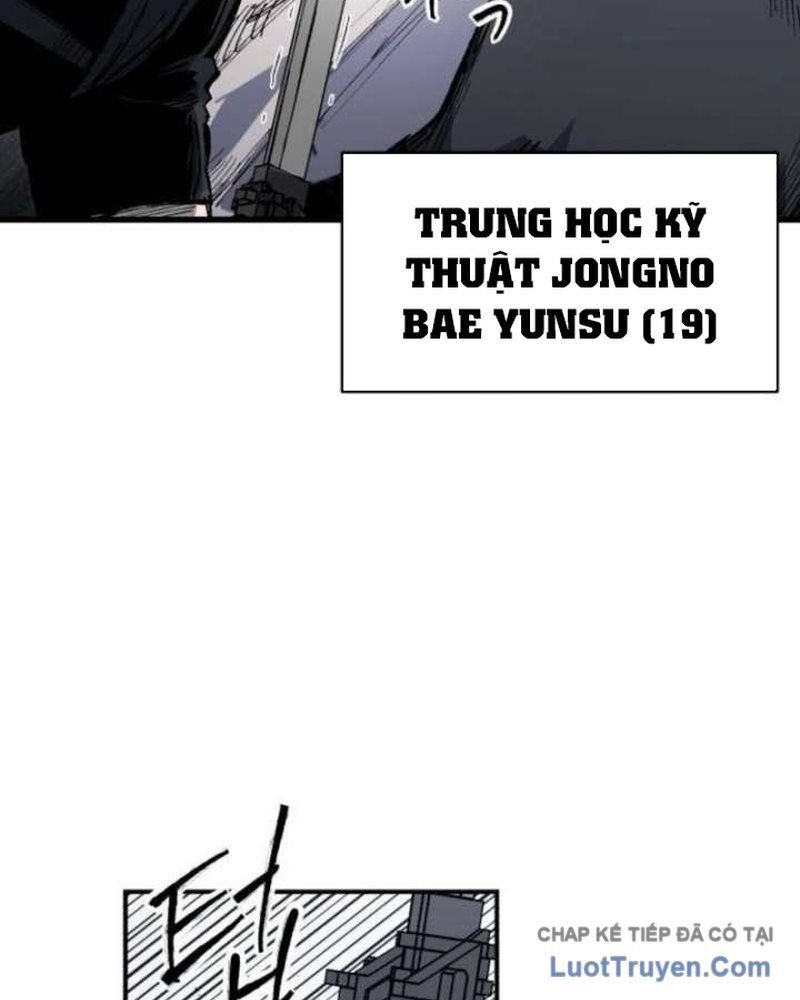 Thượng Lưu Chap 58 - Next Chap 59