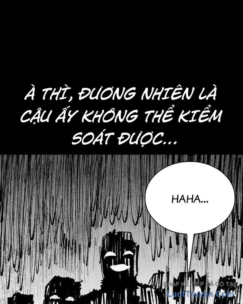 Thượng Lưu Chap 59 - Next Chap 60