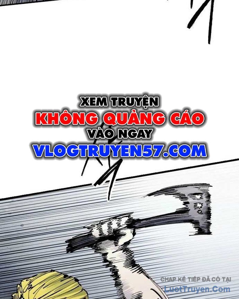 Thượng Lưu Chap 59 - Next Chap 60