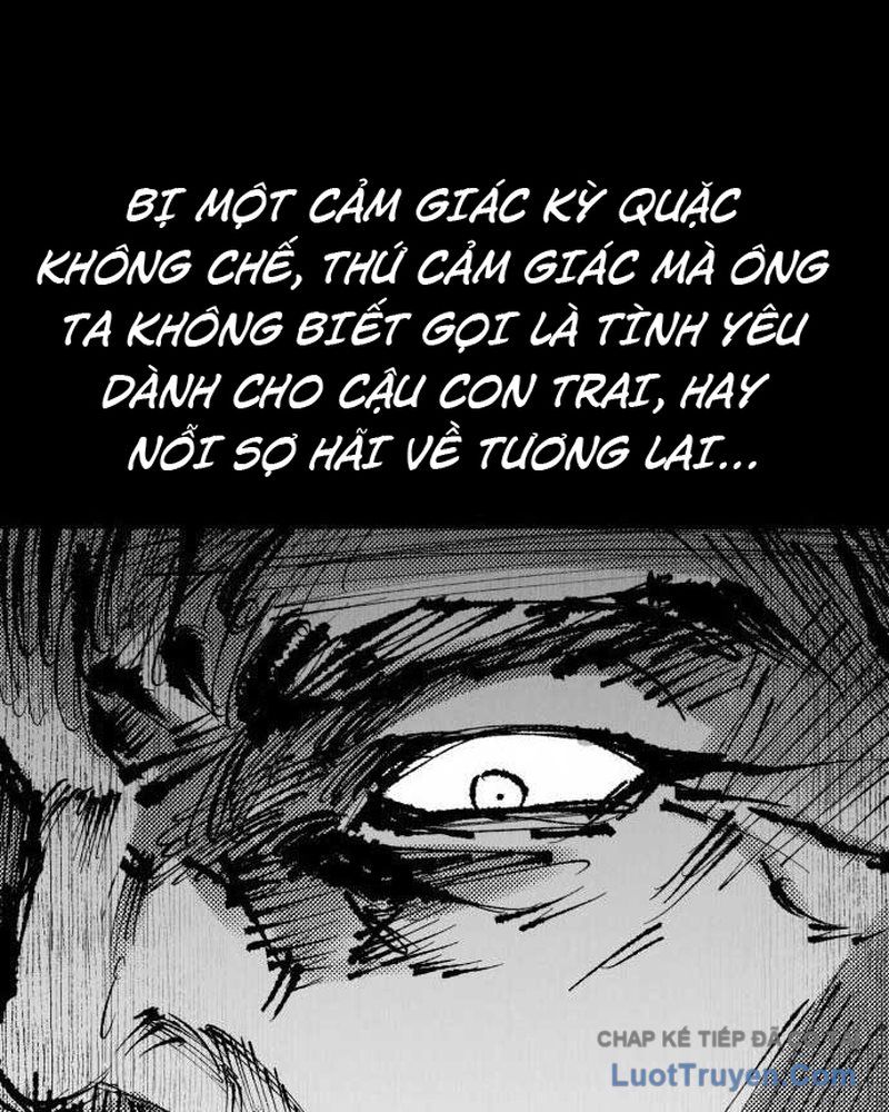Thượng Lưu Chap 59 - Next Chap 60