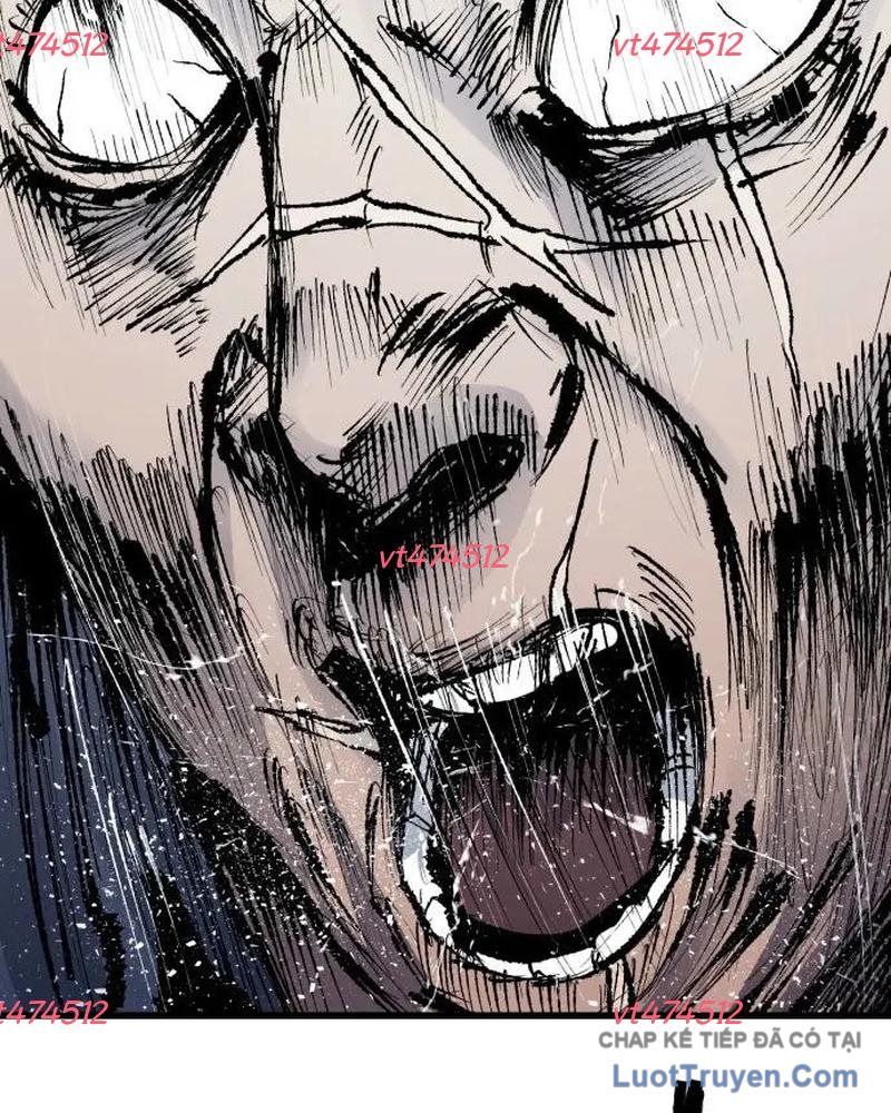 Thượng Lưu Chap 60 - Next Chap 61