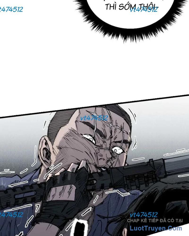 Thượng Lưu Chap 60 - Next Chap 61